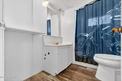 2740 N Kings Hwy West, Prescott Valley, AZ 86314 - Photo 26