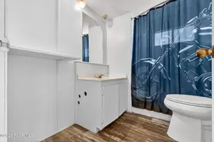 2740 N Kings Hwy W, Prescott Valley, AZ 86314 - Photo 26