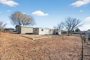 2740 N Kings Hwy W, Prescott Valley, AZ 86314 - Photo 28