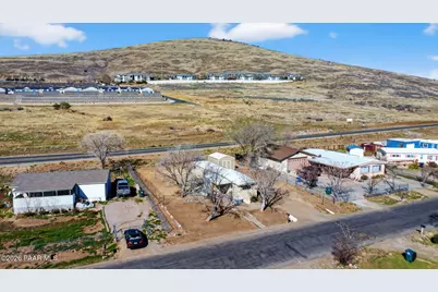 2740 N Kings Hwy West, Prescott Valley, AZ 86314 - Photo 2