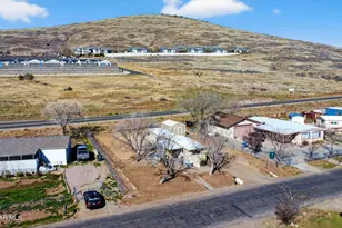 2740 N Kings Hwy W, Prescott Valley, AZ 86314 - Photo 2