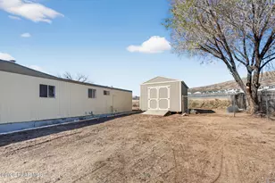 2740 N Kings Hwy W, Prescott Valley, AZ 86314 - Photo 30