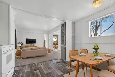 2740 N Kings Hwy West, Prescott Valley, AZ 86314 - Photo 16