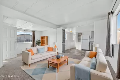 2740 N Kings Hwy West, Prescott Valley, AZ 86314 - Photo 10