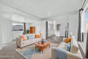 2740 N Kings Hwy W, Prescott Valley, AZ 86314 - Photo 10