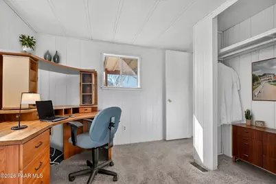 2740 N Kings Hwy West, Prescott Valley, AZ 86314 - Photo 20