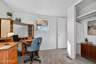 2740 N Kings Hwy W, Prescott Valley, AZ 86314 - Photo 20