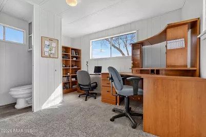 2740 N Kings Hwy West, Prescott Valley, AZ 86314 - Photo 18