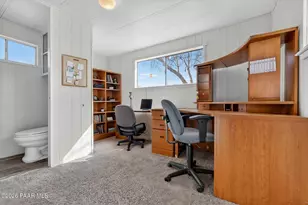 2740 N Kings Hwy W, Prescott Valley, AZ 86314 - Photo 18