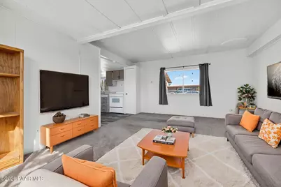 2740 N Kings Hwy West, Prescott Valley, AZ 86314 - Photo 6
