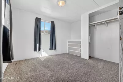 2740 N Kings Hwy West, Prescott Valley, AZ 86314 - Photo 22