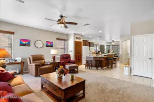 7668 E Dusty Boot Rd, Prescott Valley, AZ 86315 - Photo 12