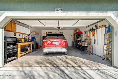 7668 E Dusty Boot Road, Prescott Valley, AZ 86315 - Photo 20