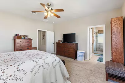 7668 E Dusty Boot Road, Prescott Valley, AZ 86315 - Photo 14