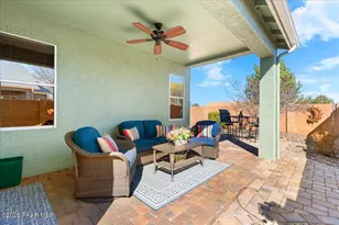 7668 E Dusty Boot Rd, Prescott Valley, AZ 86315 - Photo 24