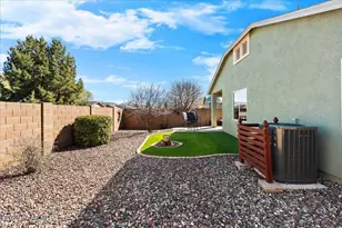 7668 E Dusty Boot Rd, Prescott Valley, AZ 86315 - Photo 28