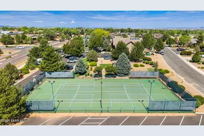 7668 E Dusty Boot Road, Prescott Valley, AZ 86315 - Photo 42