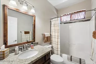 7668 E Dusty Boot Rd, Prescott Valley, AZ 86315 - Photo 22