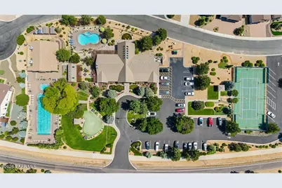 7668 E Dusty Boot Road, Prescott Valley, AZ 86315 - Photo 44