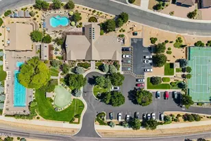 7668 E Dusty Boot Rd, Prescott Valley, AZ 86315 - Photo 44