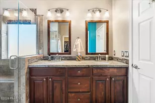 7668 E Dusty Boot Rd, Prescott Valley, AZ 86315 - Photo 16