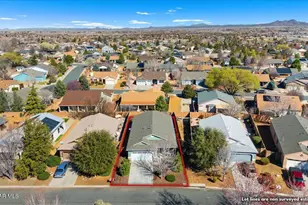 7668 E Dusty Boot Rd, Prescott Valley, AZ 86315 - Photo 30