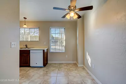345 S Virginia Street #1, Prescott, AZ 86303 - Photo 8