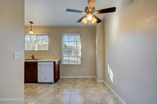 345 S Virginia St, Prescott, AZ 86303 - Photo 8