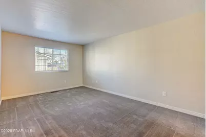 345 S Virginia Street #1, Prescott, AZ 86303 - Photo 12