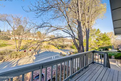 345 S Virginia Street #1, Prescott, AZ 86303 - Photo 4