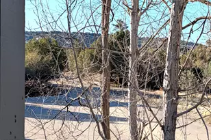 345 S Virginia St, Prescott, AZ 86303 - Photo 28