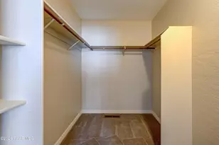 345 S Virginia St, Prescott, AZ 86303 - Photo 16