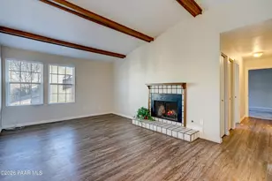 345 S Virginia St, Prescott, AZ 86303 - Photo 6