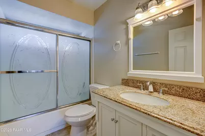 345 S Virginia Street #1, Prescott, AZ 86303 - Photo 18