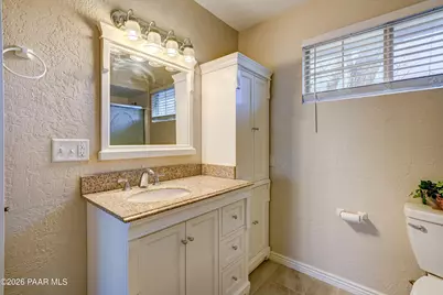 345 S Virginia Street #1, Prescott, AZ 86303 - Photo 14