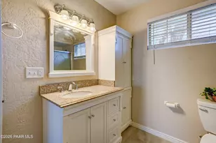 345 S Virginia St, Prescott, AZ 86303 - Photo 14