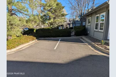 345 S Virginia Street #1, Prescott, AZ 86303 - Photo 22