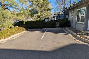 345 S Virginia St, Prescott, AZ 86303 - Photo 22