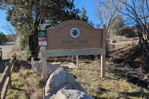 345 S Virginia St, Prescott, AZ 86303 - Photo 24