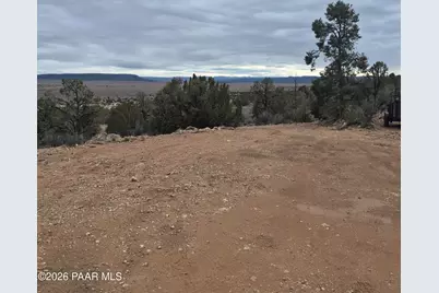 54310 Paint Brush Lane, Seligman, AZ 86337 - Photo 14