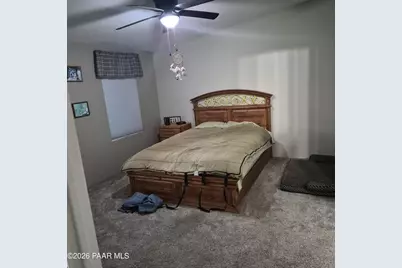 54310 Paint Brush Lane, Seligman, AZ 86337 - Photo 6