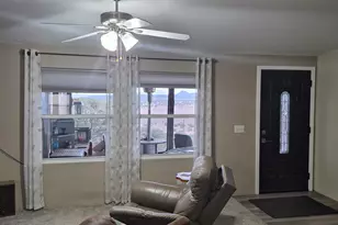 54310 Paint Brush Ln, Seligman, AZ 86337 - Photo 10