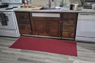 54310 Paint Brush Ln, Seligman, AZ 86337 - Photo 8