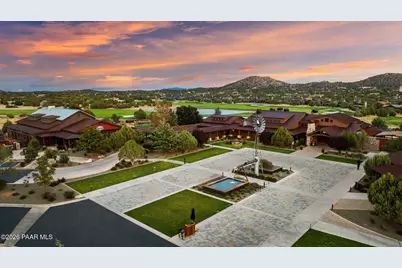 15714 N Double Adobe Road, Prescott, AZ 86305 - Photo 6