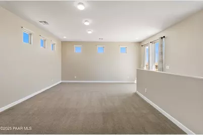 2416 Alberta Way, Prescott, AZ 86301 - Photo 18