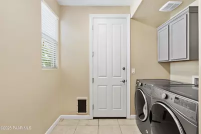 2416 Alberta Way, Prescott, AZ 86301 - Photo 10