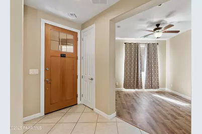2416 Alberta Way, Prescott, AZ 86301 - Photo 4