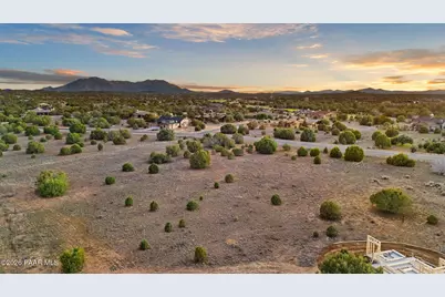 15762 N Becca Lane, Prescott, AZ 86305 - Photo 2