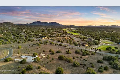 15762 N Becca Lane, Prescott, AZ 86305 - Photo 6