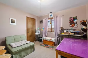 4285 N Verde Vista Dr, Prescott Valley, AZ 86314 - Photo 18